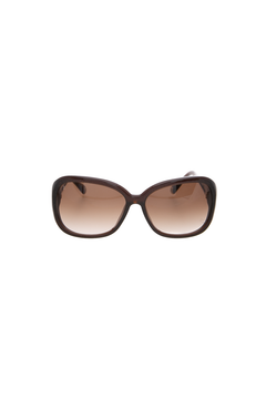 Louis Vuitton Obsession Carre Sunglasses - Couture USA