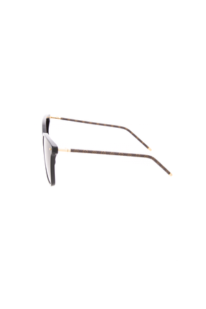 LV First Square Sunglasses