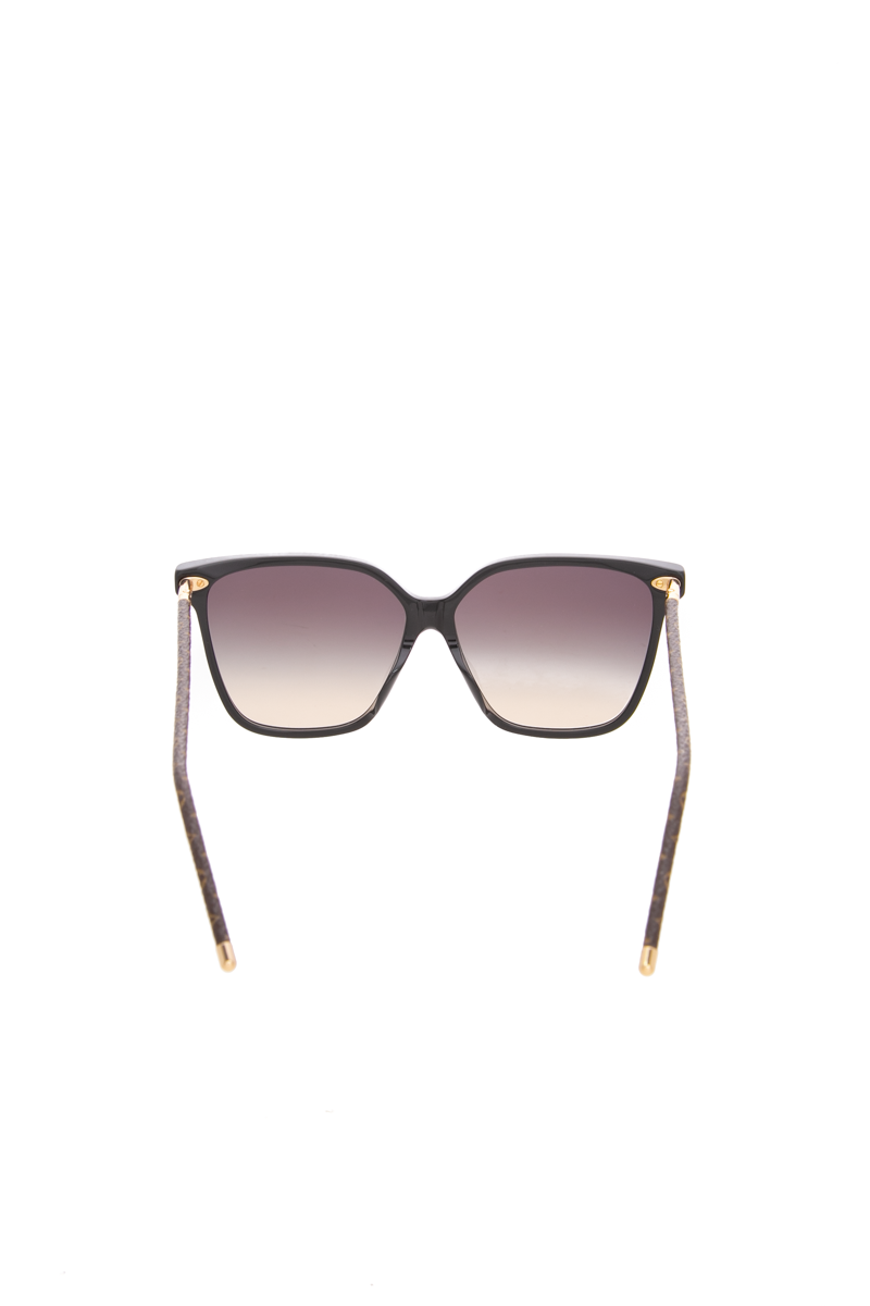LV First Square Sunglasses