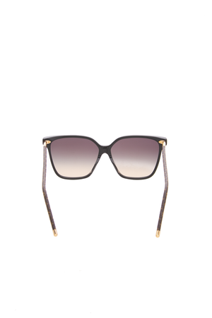 LV First Square Sunglasses