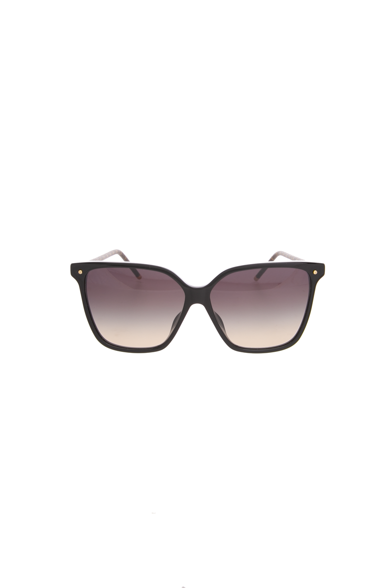 LV First Square Sunglasses