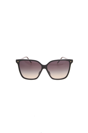 LV First Square Sunglasses