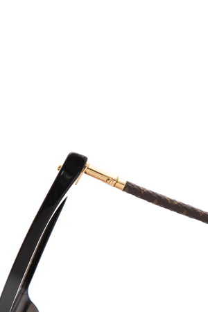 LV First Square Sunglasses
