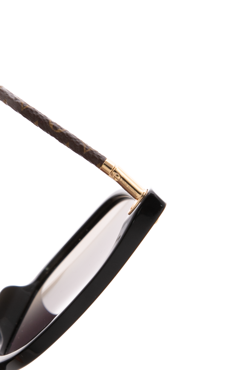 LV First Square Sunglasses