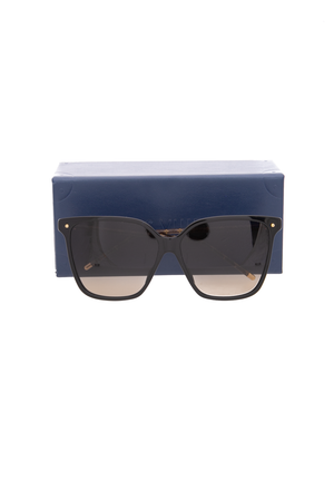LV First Square Sunglasses