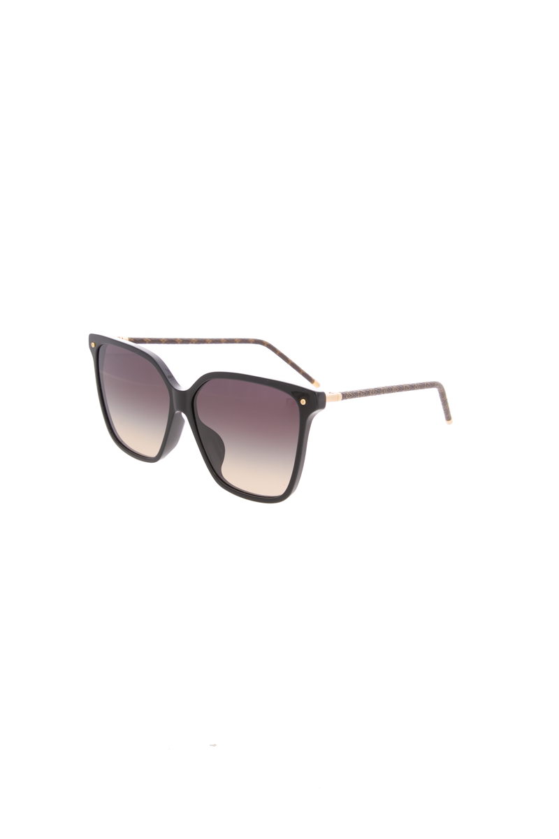 Louis-Vuitton-LV-First-Square-Sunglasse-299754