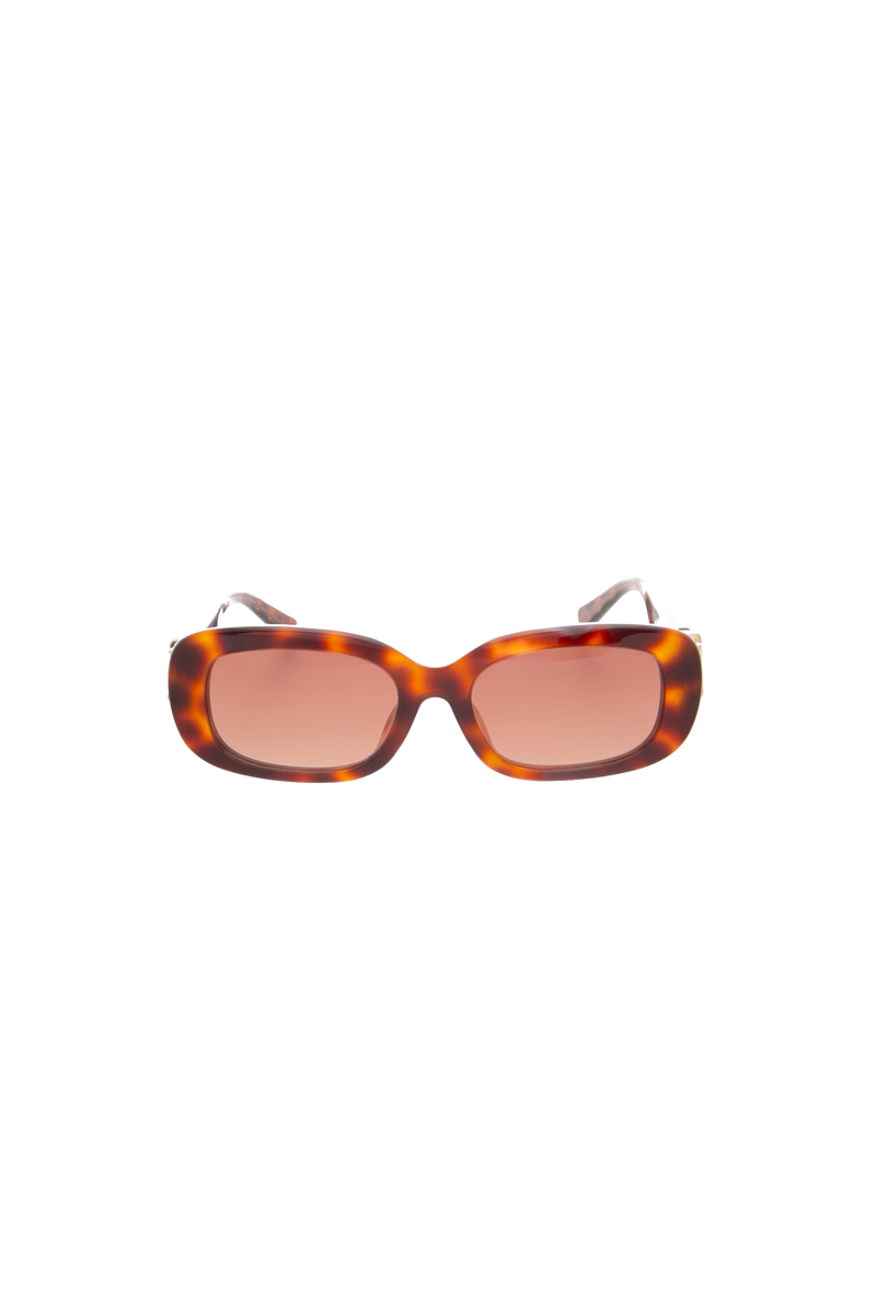 Louis-Vuitoon-LV-Go-14-Oval-Sunglasses-300083