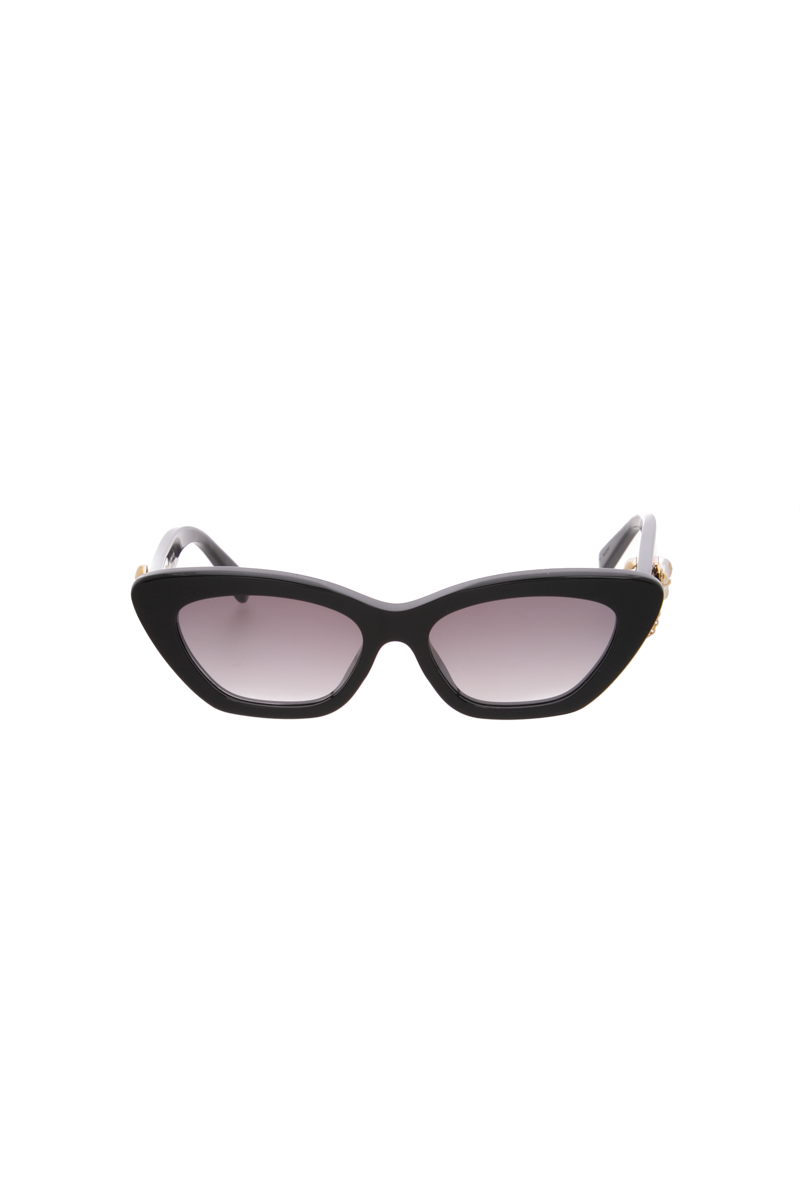 Louis-Vuitton-LV-Charms-Cat-Eye- Sunglasses-300084