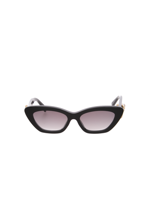 Louis-Vuitton-LV-Charms-Cat-Eye- Sunglasses-300084