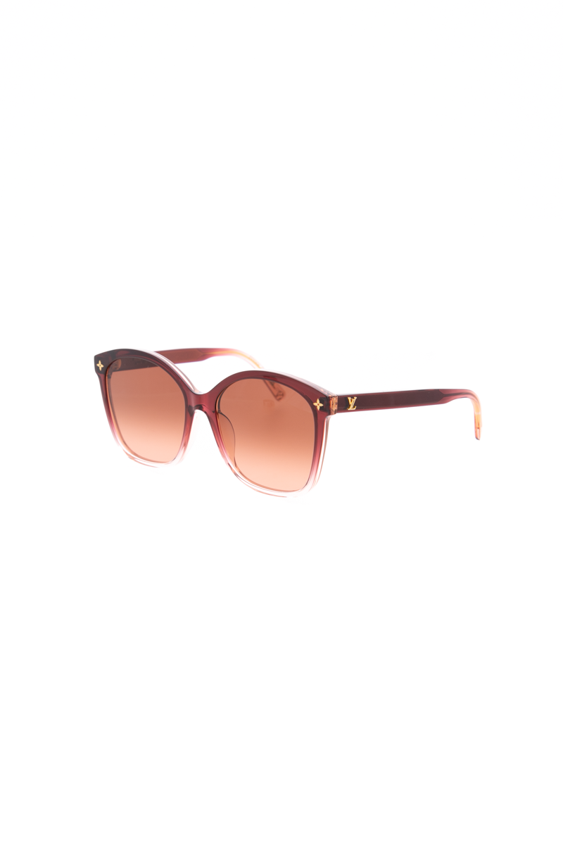 Cat Eye Sunglasses