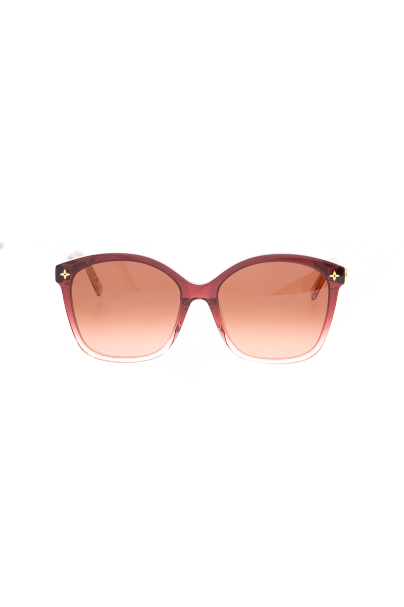 Louis-Vuitton-Cat-Eye-Sunglasses-300085