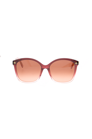 Louis-Vuitton-Cat-Eye-Sunglasses-300085