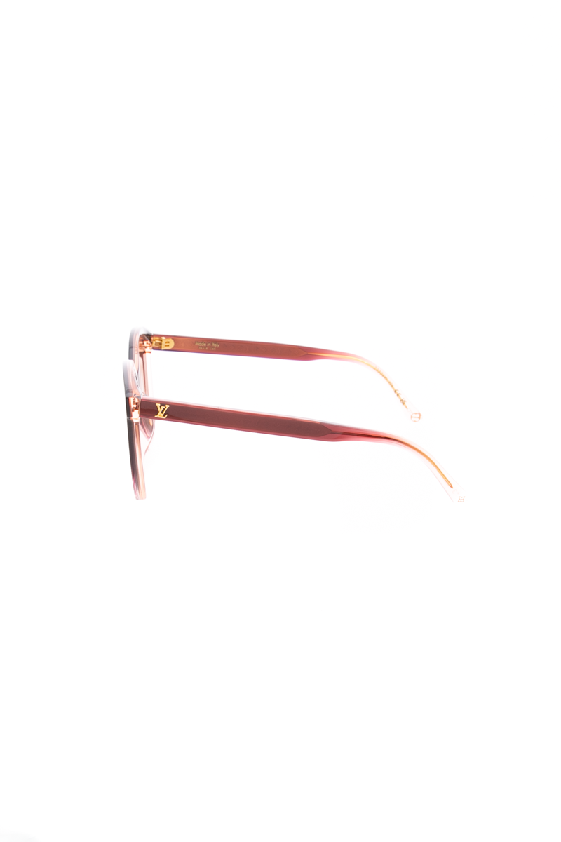 Cat Eye Sunglasses
