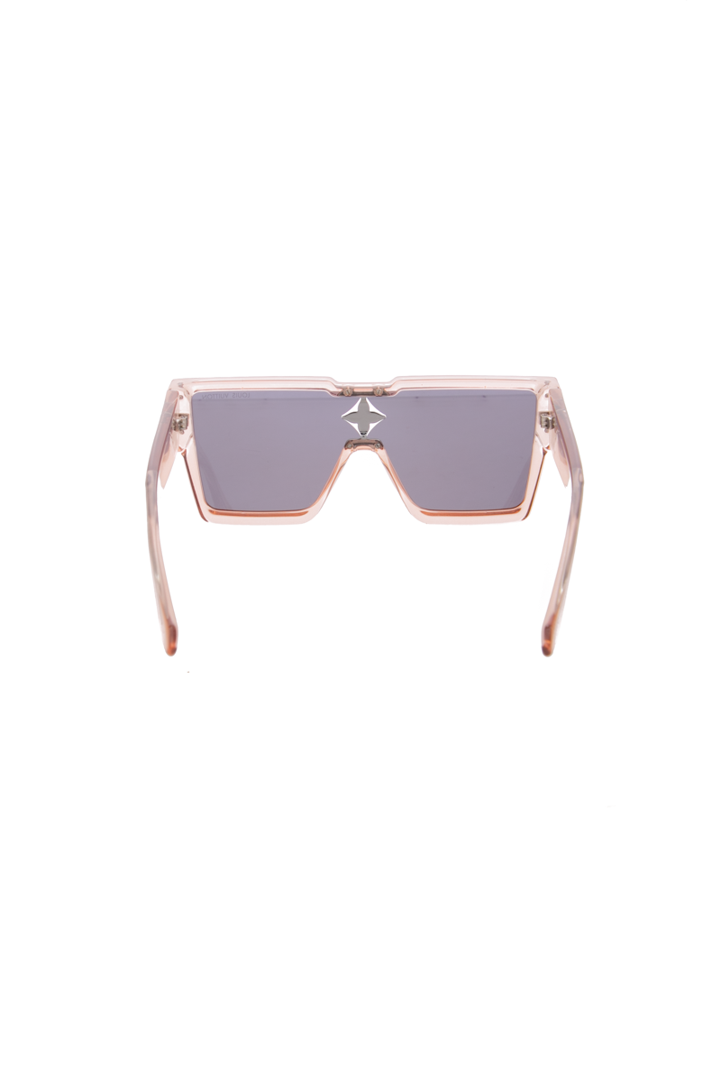 Cyclone Sunglasses