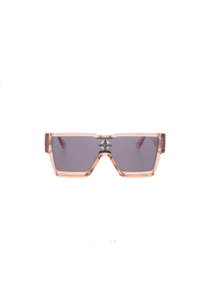 Louis-Vuitton-Cyclone-Sunglasses-300114