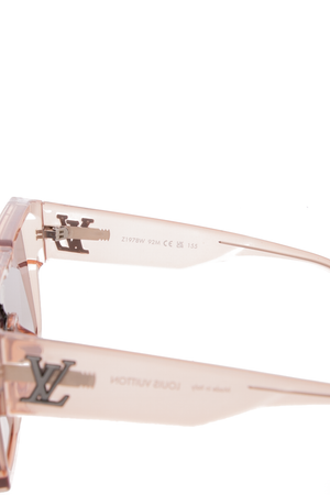 Cyclone Sunglasses