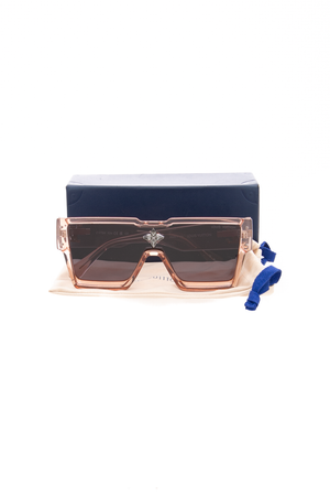 Cyclone Sunglasses