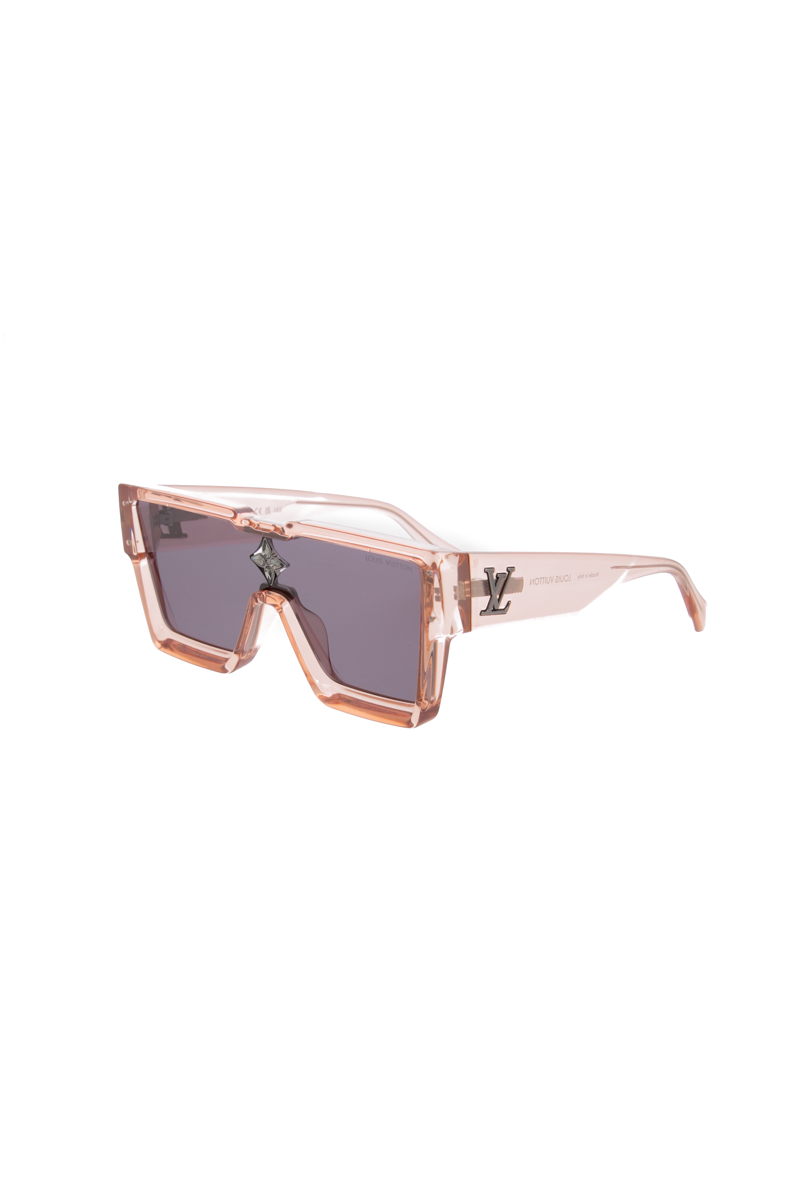 Cyclone Sunglasses