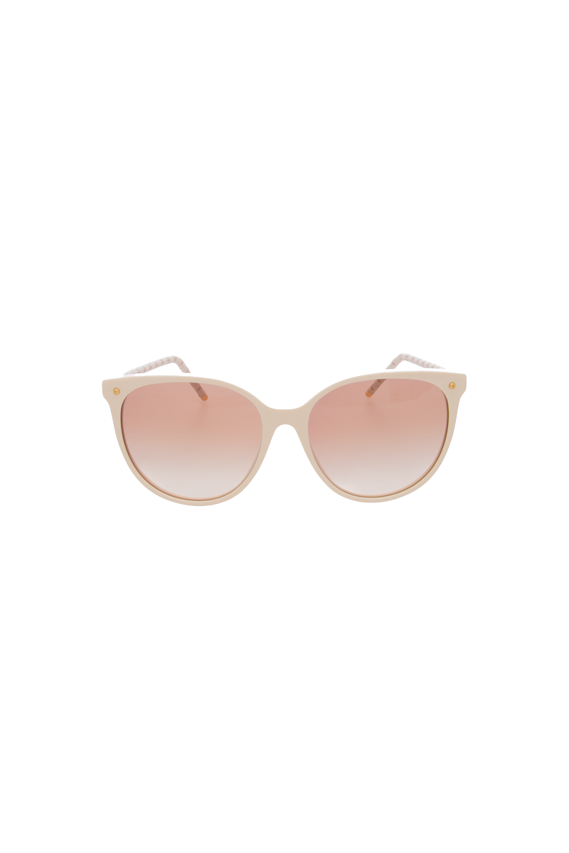 LV First Round Sunglasses