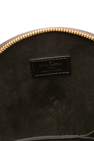 Toupie Bag