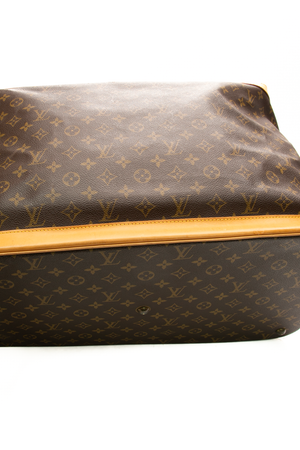 Vintage Cruiser 50 Travel Bag