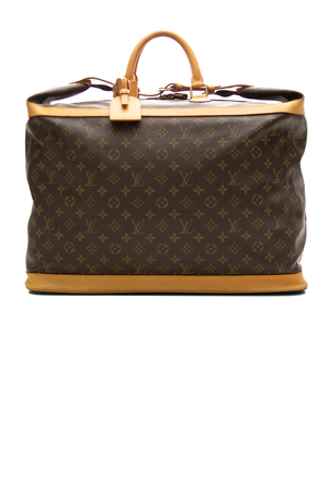 Louis-Vuitton-Vintage-Cruiser-50-Travel-Bag-296558