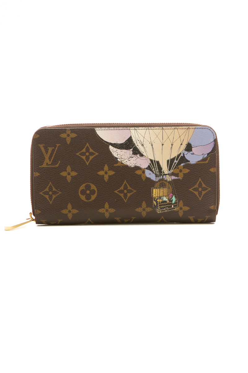 Louis-Vuitton-Illustre-Zippy-Wallet-292940