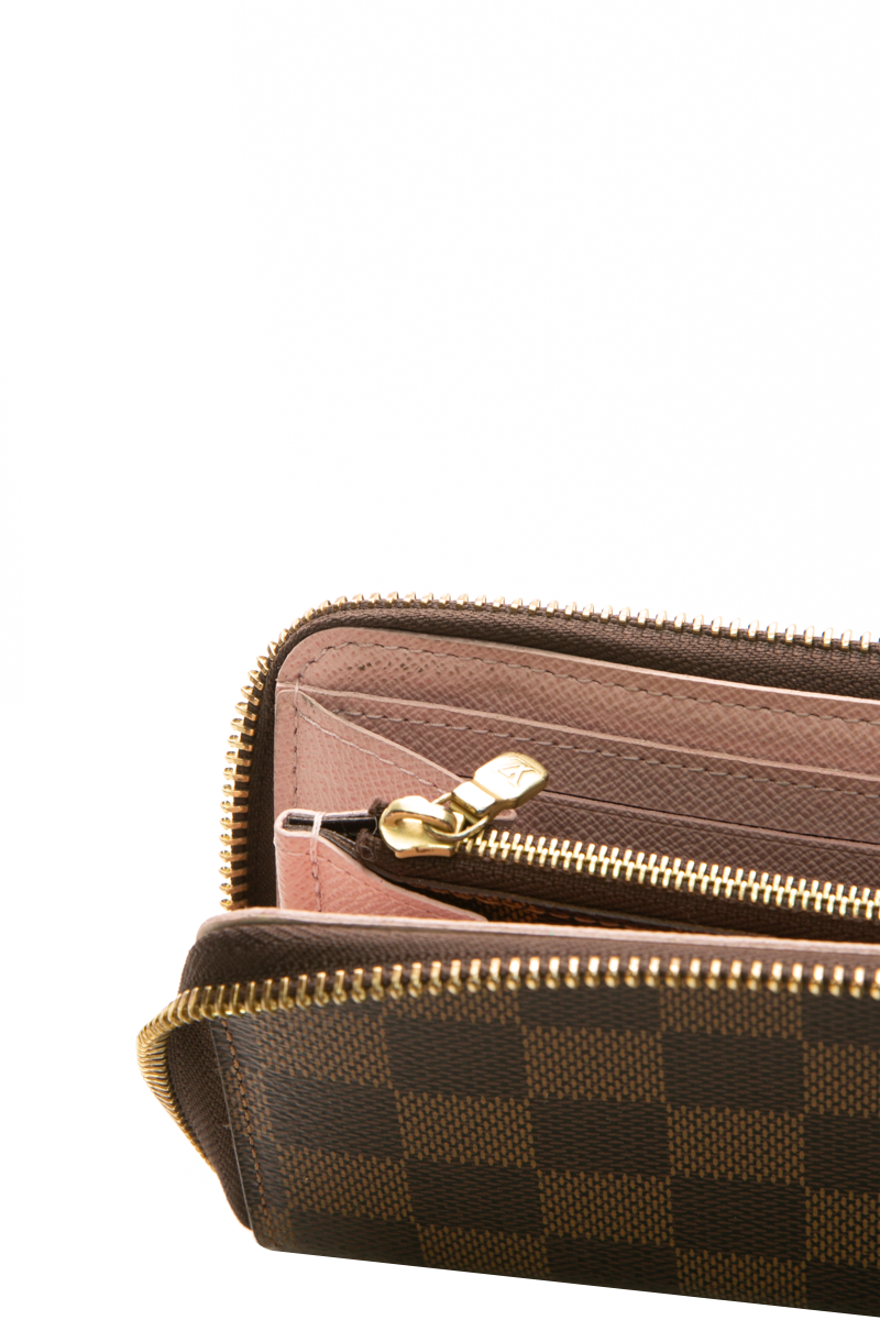 Clemence Wallet