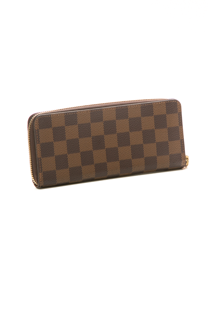Clemence Wallet