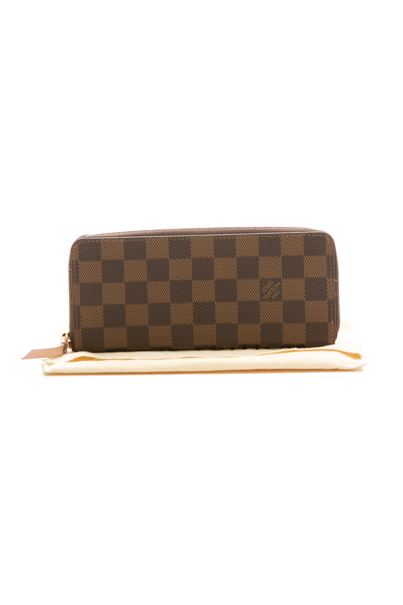 Clemence Wallet