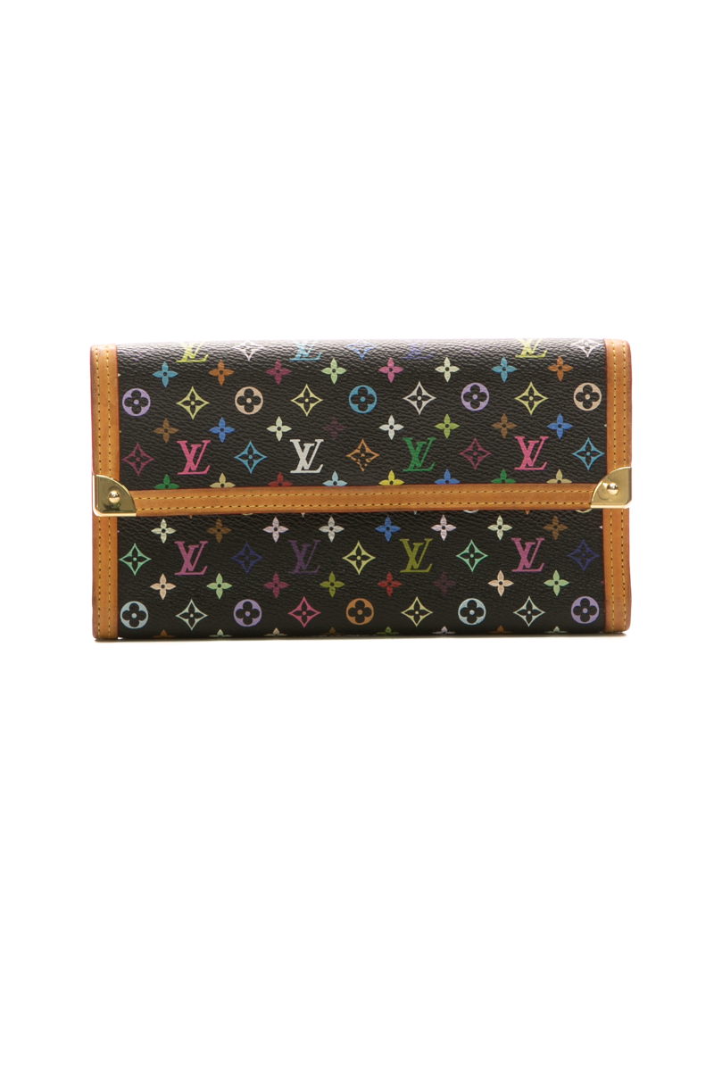 Louis-Vuitton-Porte-Tresor-International- Wallet-293450