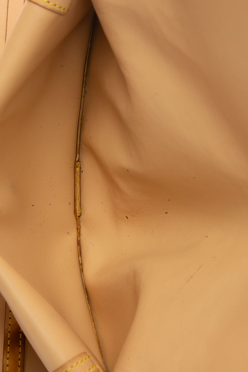 Porte-Tresor International Wallet