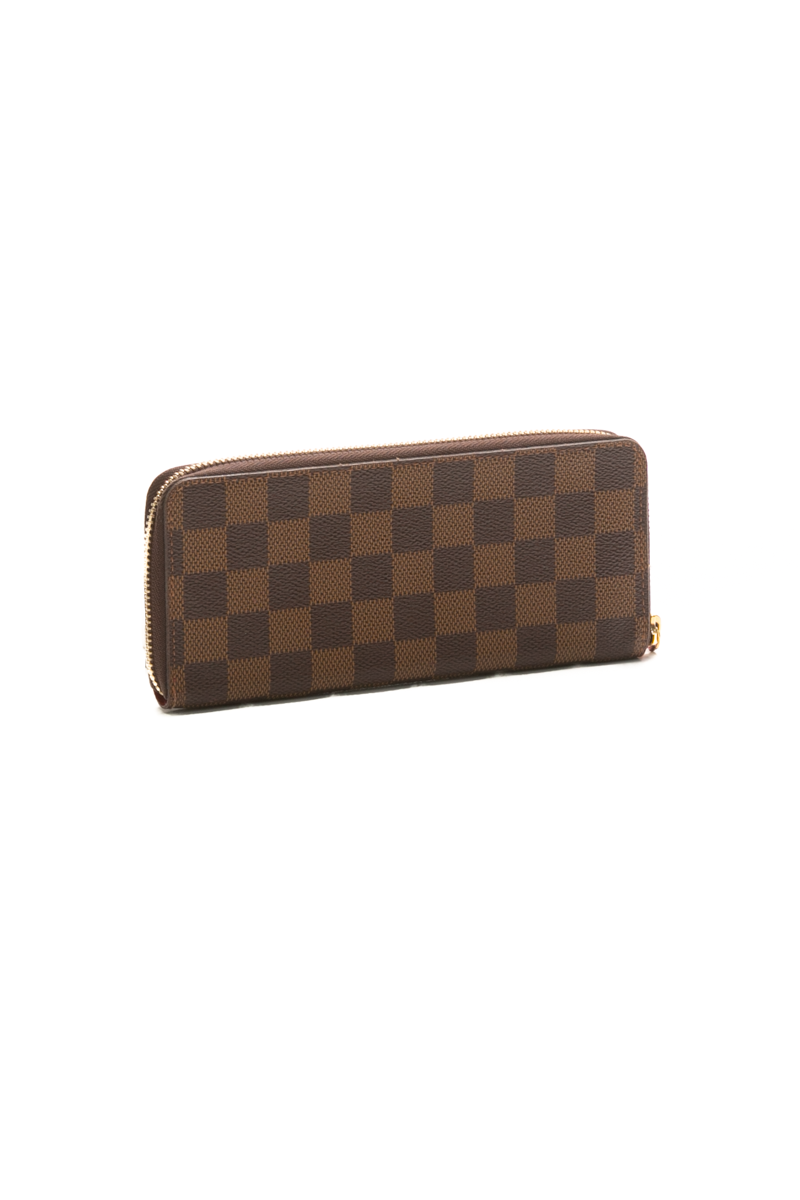 Louis-Vuitton-Clemence-Wallet-293912