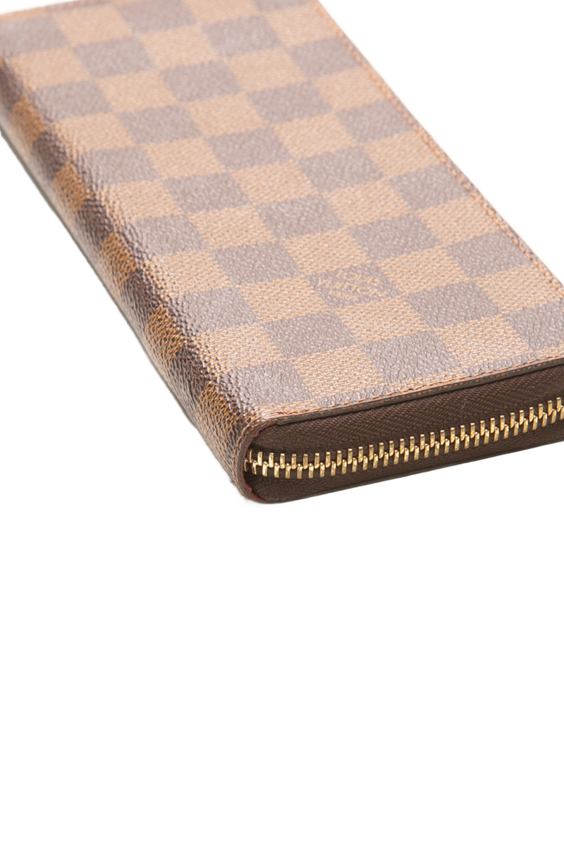 Clemence Wallet