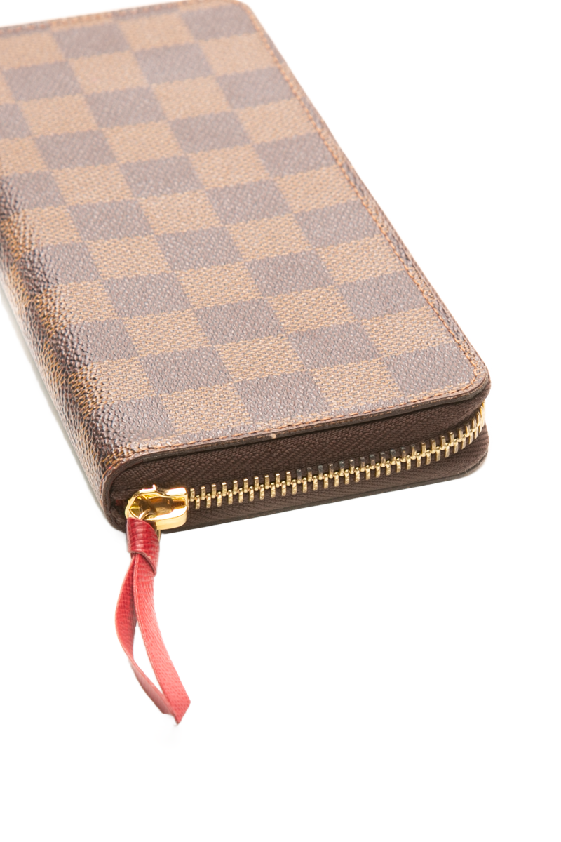 Clemence Wallet