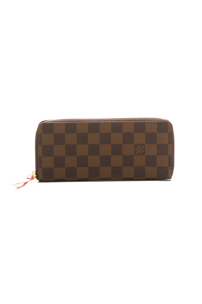 Louis-Vuitton-Clemence-Wallet-293912