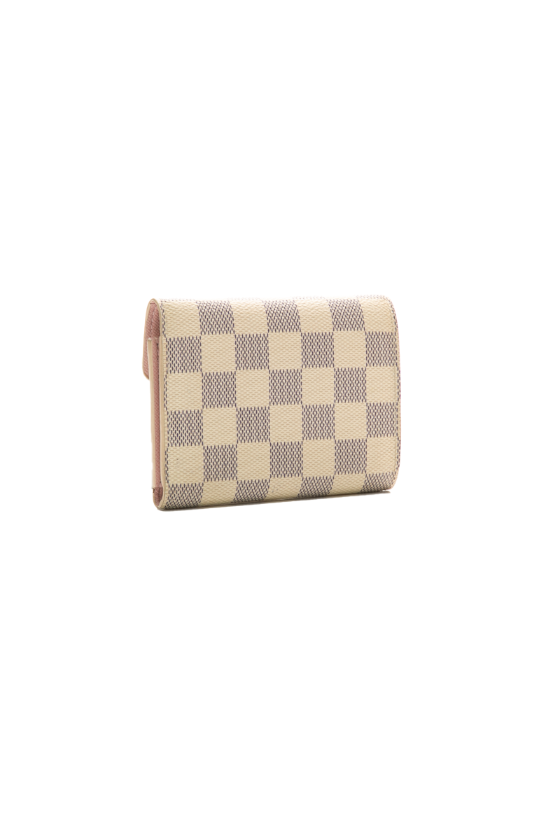 Louis-Vuitton-Victorine-Wallet-294094