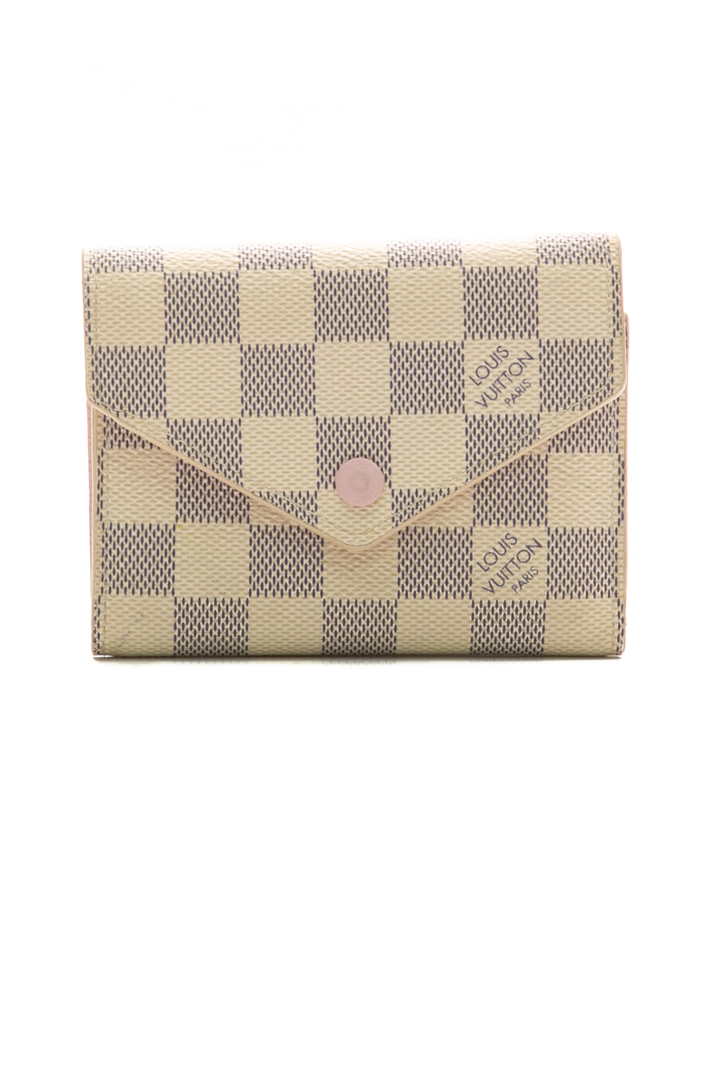 Louis-Vuitton-Victorine-Wallet-294094