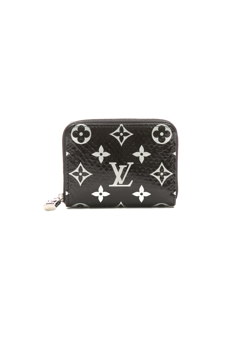 Louis-Vuitton-Python-Zippy-Coin-Purse-294186