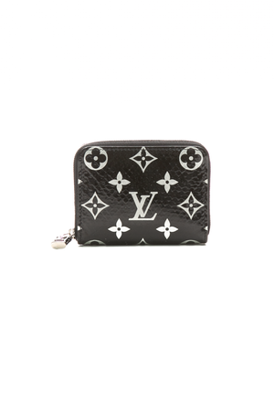 Louis-Vuitton-Python-Zippy-Coin-Purse-294186