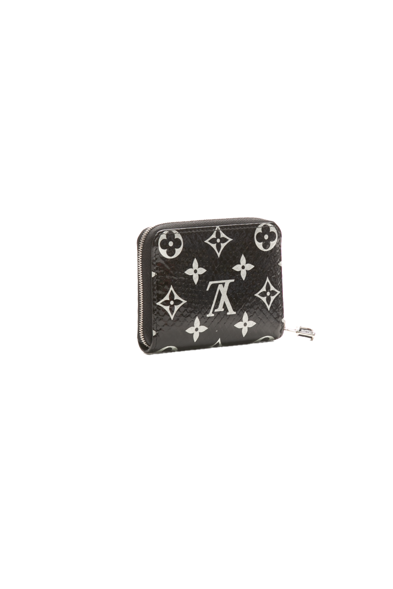 Louis-Vuitton-Python-Zippy-Coin-Purse-294186