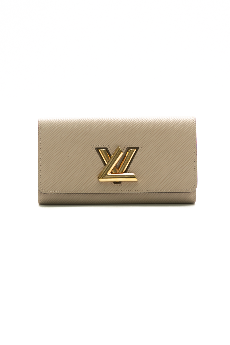 Louis-Vuitton-Twist-Wallet-294408