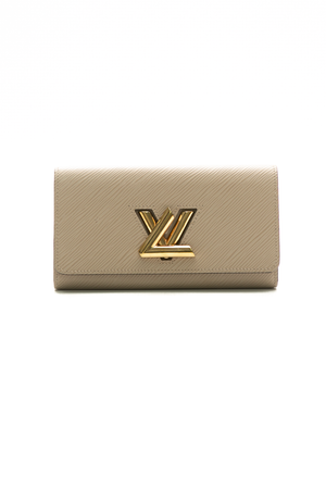 Louis-Vuitton-Twist-Wallet-294408