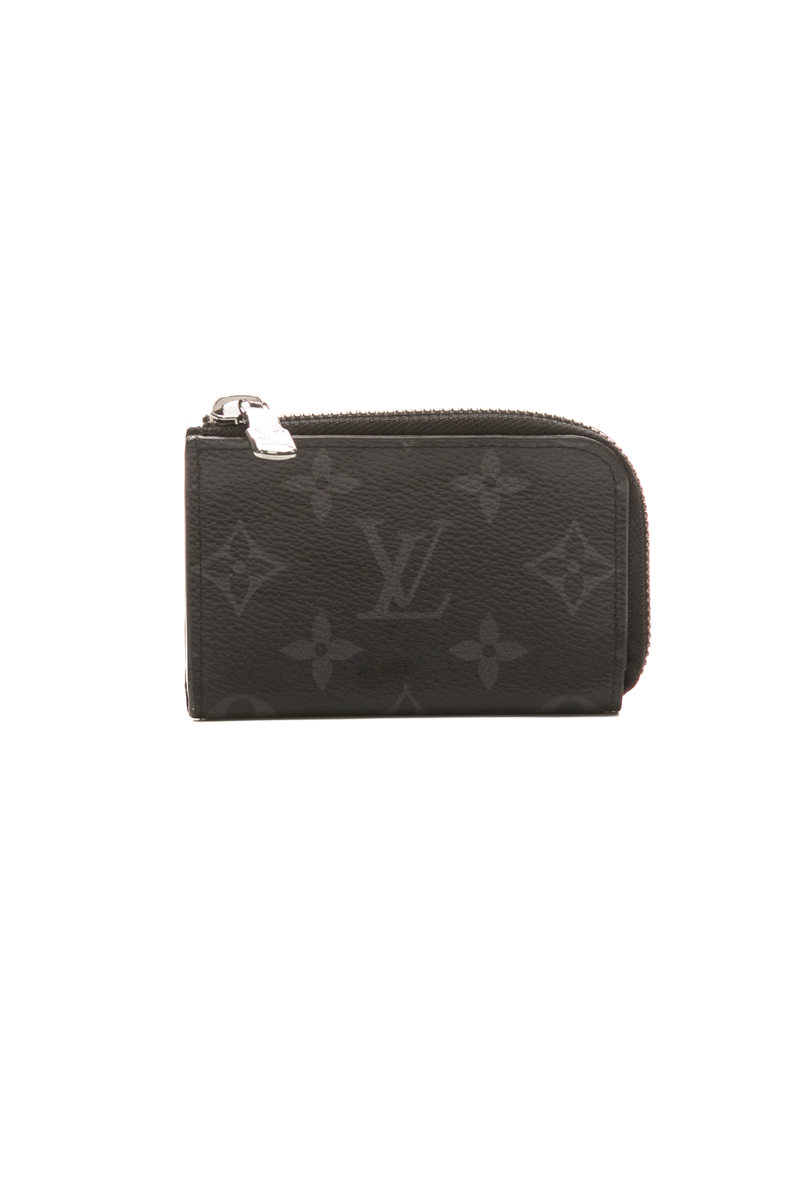 Louis-Vuitton-Porte-Monnaie-Jour-Zip- Coin-Purse-294415