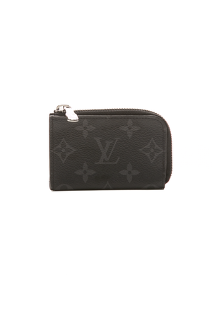 Louis-Vuitton-Porte-Monnaie-Jour-Zip- Coin-Purse-294415
