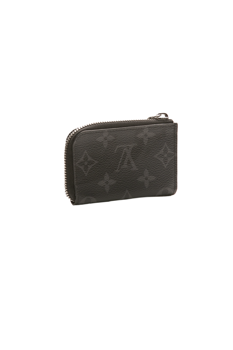 Louis-Vuitton-Porte-Monnaie-Jour-Zip- Coin-Purse-294415