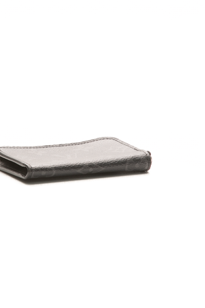 Porte Monnaie Jour Zip Coin Purse