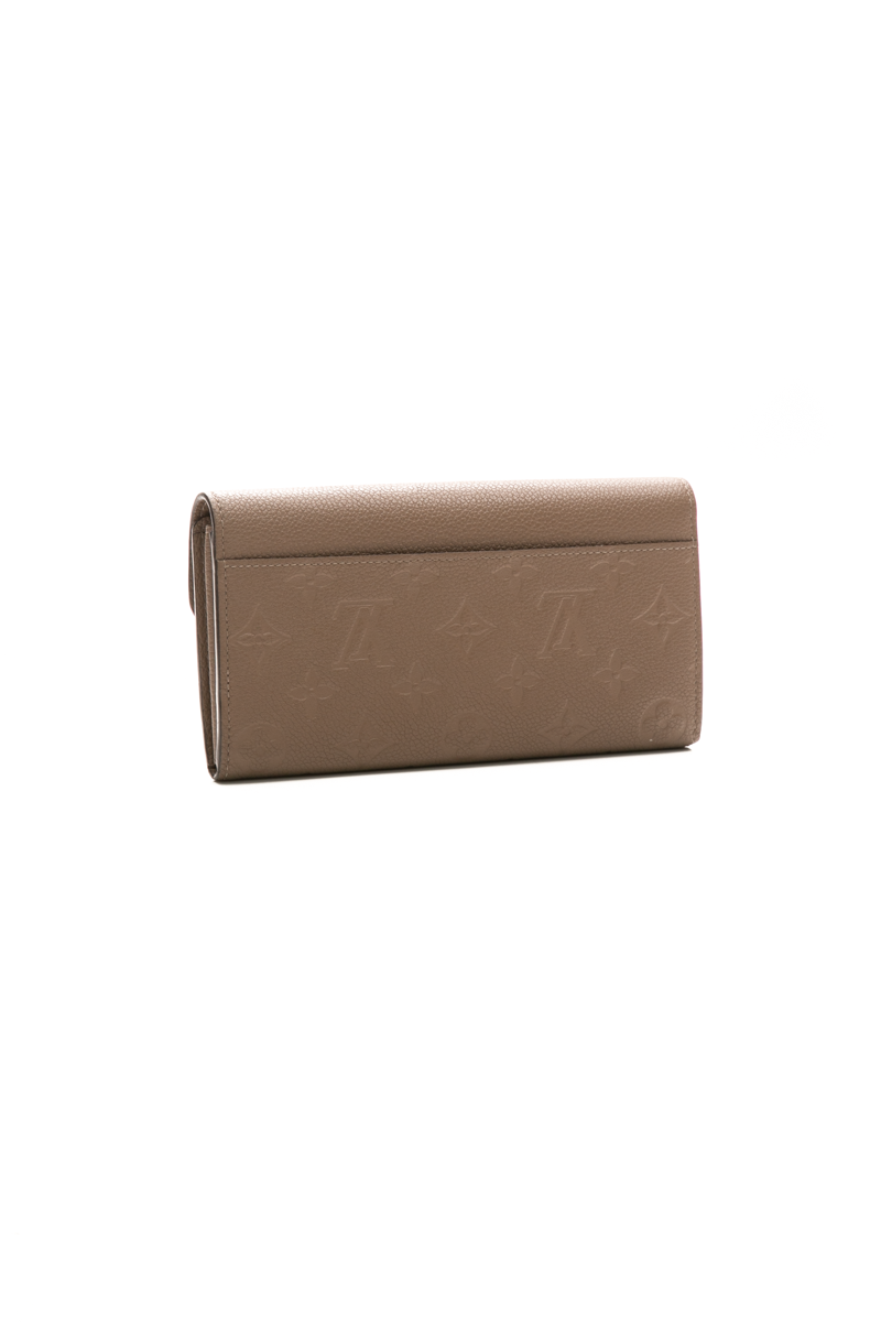 Louis-Vuitton-Sarah-Wallet-294490