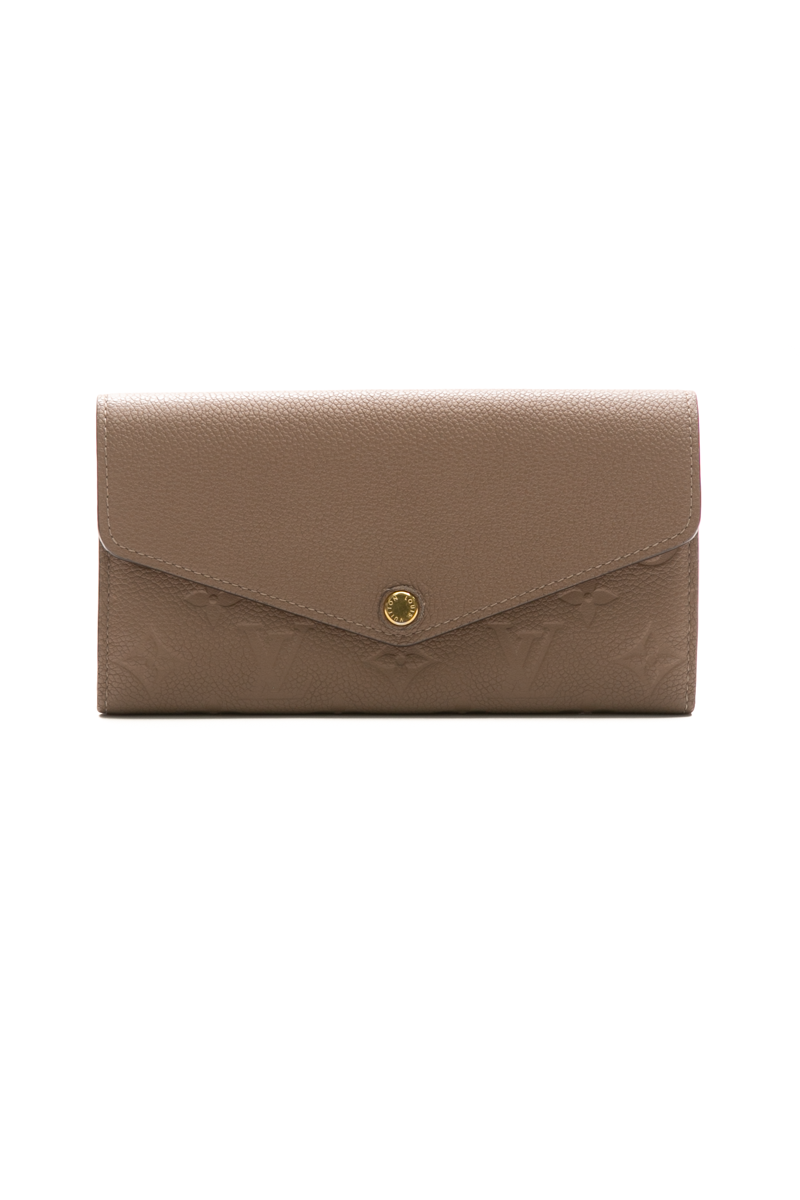 Louis-Vuitton-Sarah-Wallet-294490