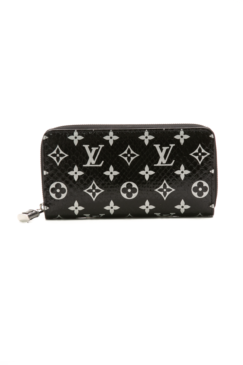 Louis-Vuitton-Exotic-Zippy-Wallet-294867